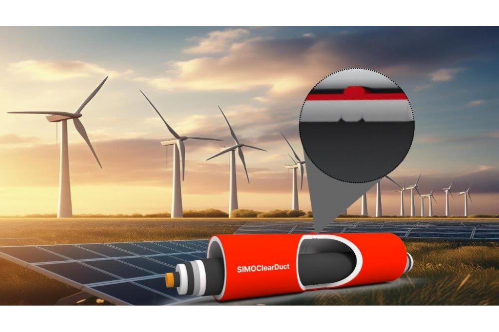 Kleine Modifikation &ndash; gro&szlig;er Fortschritt